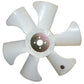 17362-74110 Aftermarket 6 BLD Fan For Kubota L2650 L2900 L2950 L3250 L3250DT