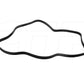 1737178 Serpentine Belt Fits Caterpillar Models