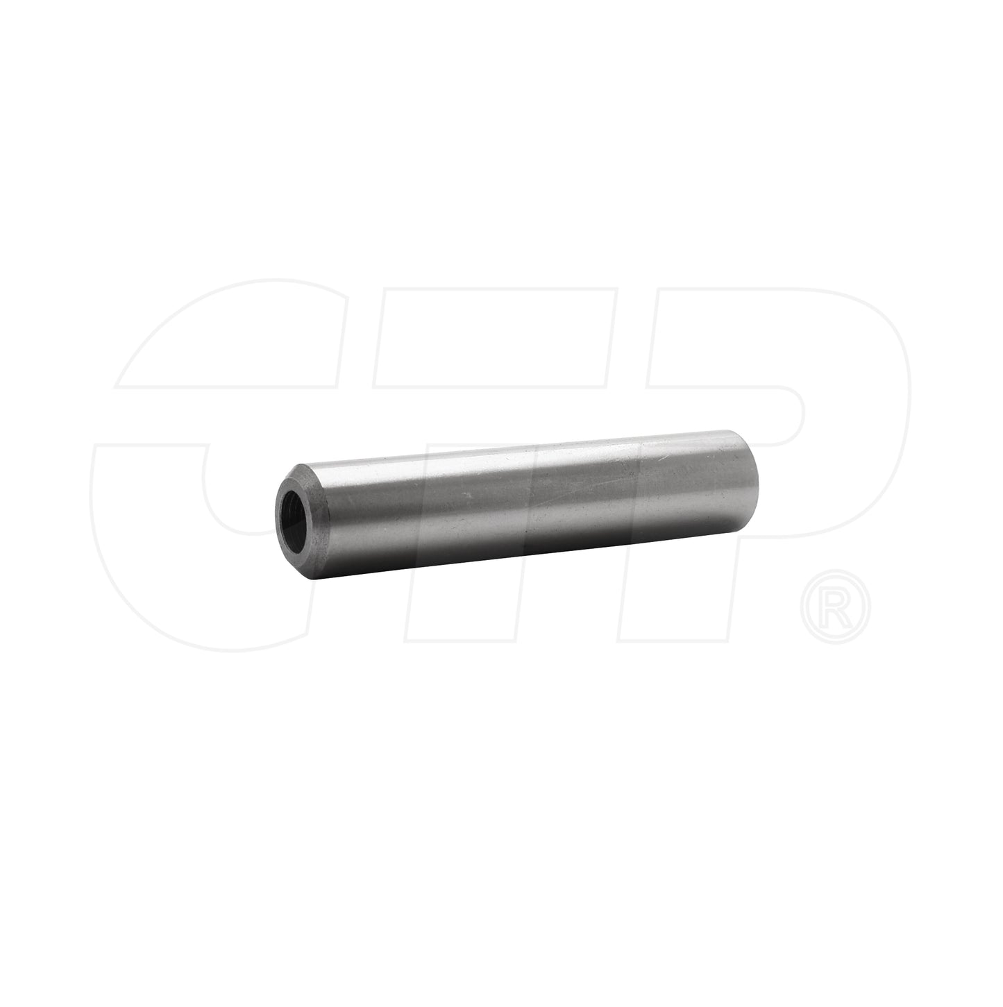 1737188 Guide-Valve Fits Caterpillar Models