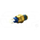 1737527 Switch-Temperature Fits Caterpillar Models