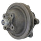 Water Pump 17382-73030 Fits Kubota L3750 L4150