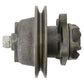 Water Pump Fits L3750 L4150 17382-73030 17382-73030-A 1738273030 A-17382-73030 A
