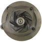Water Pump 17382-73030 Fits Kubota L3750 L4150