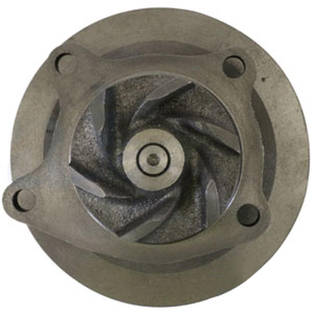 Water Pump Fits L3750 L4150 17382-73030 17382-73030-A 1738273030 A-17382-73030 A