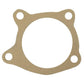 Water Pump 17382-73030 Fits Kubota L3750 L4150