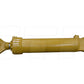 1738612 Cylinder Gp- Lift Rh Fits Caterpillar Models