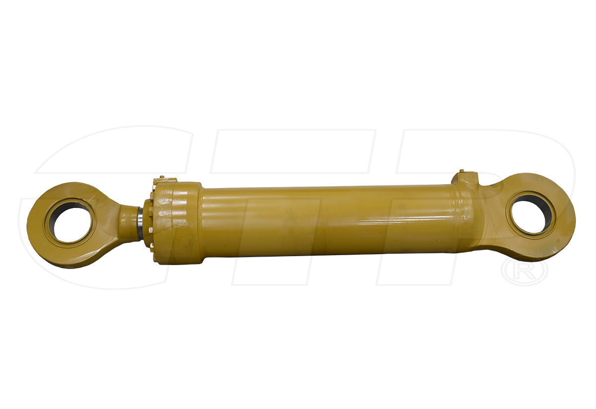 1738612 Cylinder Gp- Lift Rh Fits Caterpillar Models