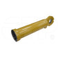 1738615 Cylinder As Fits Caterpillar Models