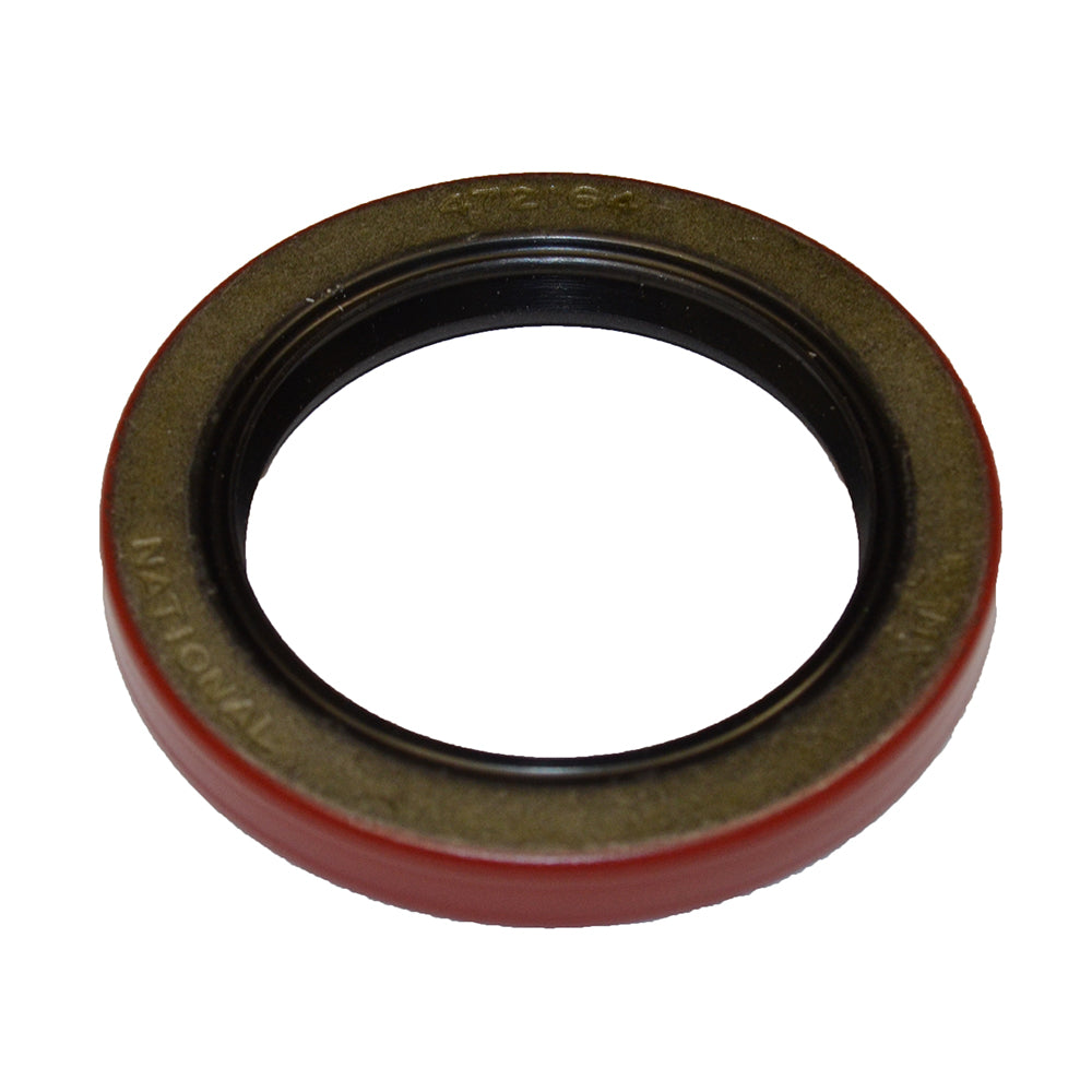 Seal Fits Universal Products Replaces 472164