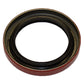 CR OIL SEAL 17387
