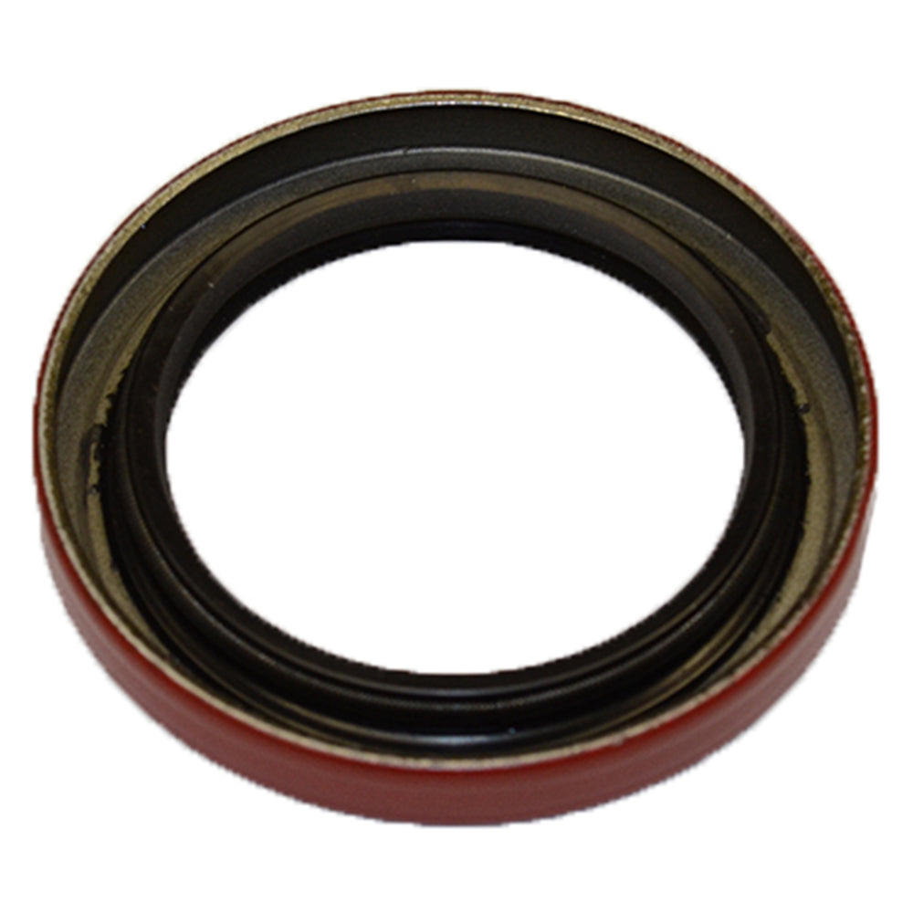 Seal Fits Universal Products Replaces 472164