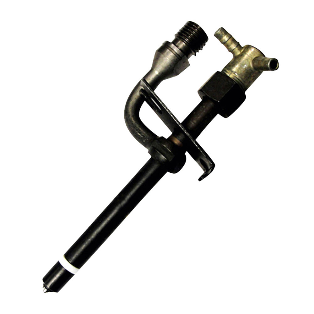 Fuel Injector Fits Kubota Replaces 17391-53000
