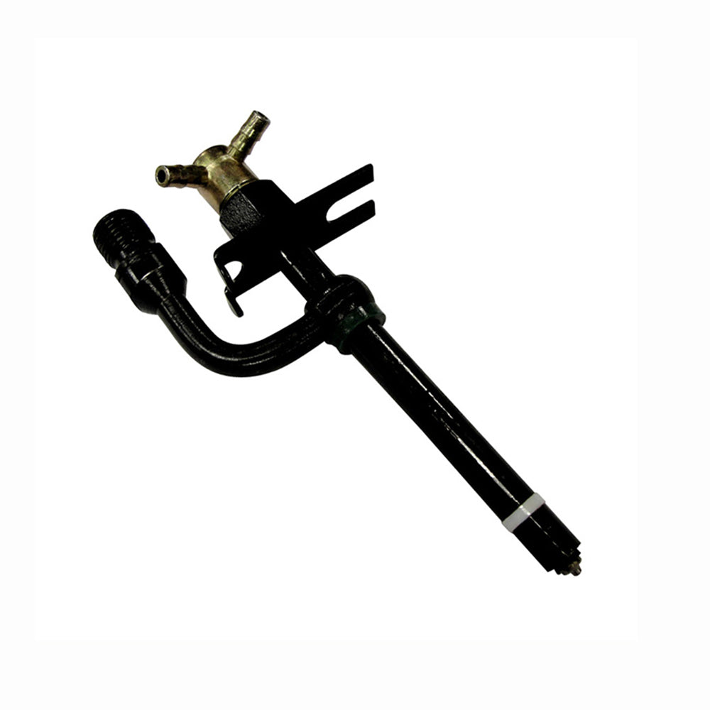 Fuel Injector Assembly Fits Kubota 17391-53000 D1402 Engines