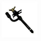 New Fuel Injector Fits Kubota Tractor L2250DT L2250F L2550 M5030SUMDT 1739153000