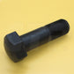 1740221 Bolt-Track Fits Caterpillar Models