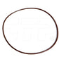 1743357 Seal O Ring Fits Caterpillar Models