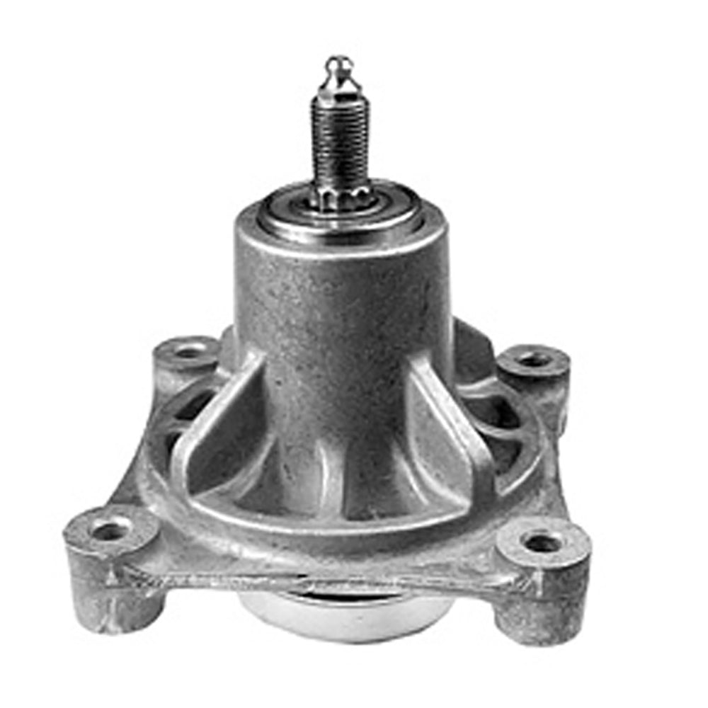 Spindle Assembly w/ Hardware
 Fits AYP Replaces 129963
