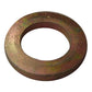 Spindle Assembly w/ Hardware
 Fits Husqvarna Replaces 174356