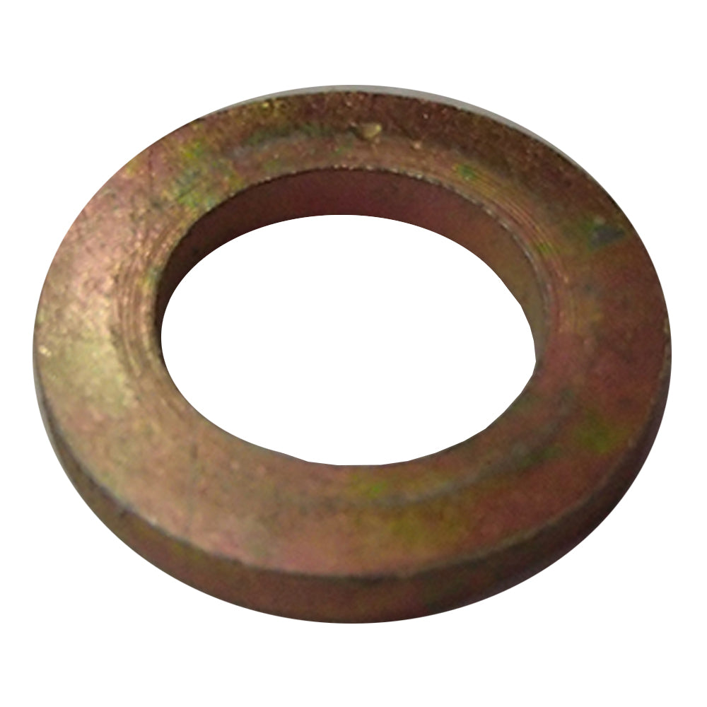 Spindle Assembly w/ Hardware
 Fits Husqvarna Replaces 174356