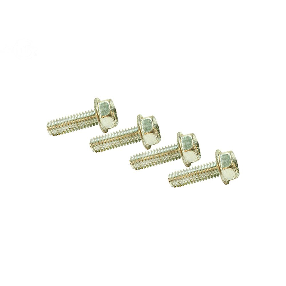 Spindle Assembly w/ Hardware
 Fits Universal Products Replaces 129963