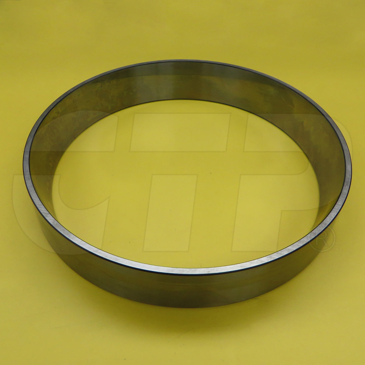 1744504 Bearing-Cup(Special Taper Fits Caterpillar Models