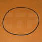 1744658 Seal O Ring Fits Caterpillar Models
