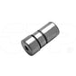 1745641 Pin-Suspension Cyl Fits Caterpillar Models