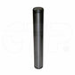 1745696 Pin Fits Caterpillar Models
