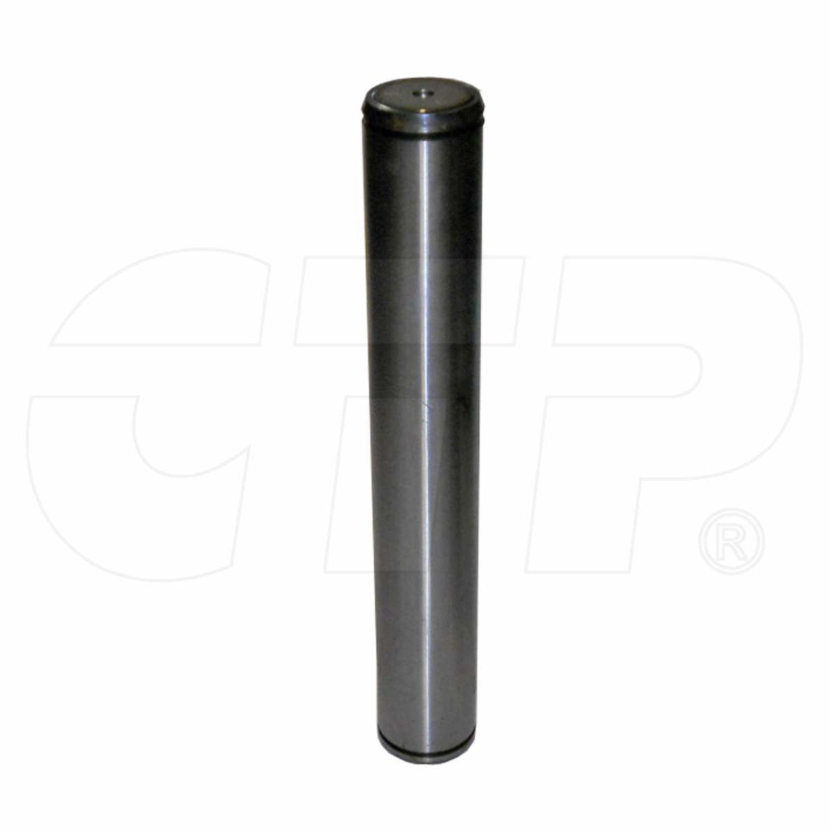 1745696 Pin Fits Caterpillar Models