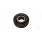 1746099 Mount Fits Caterpillar Models