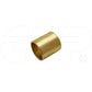 1746821 Brg Sleeve Fits Caterpillar Models