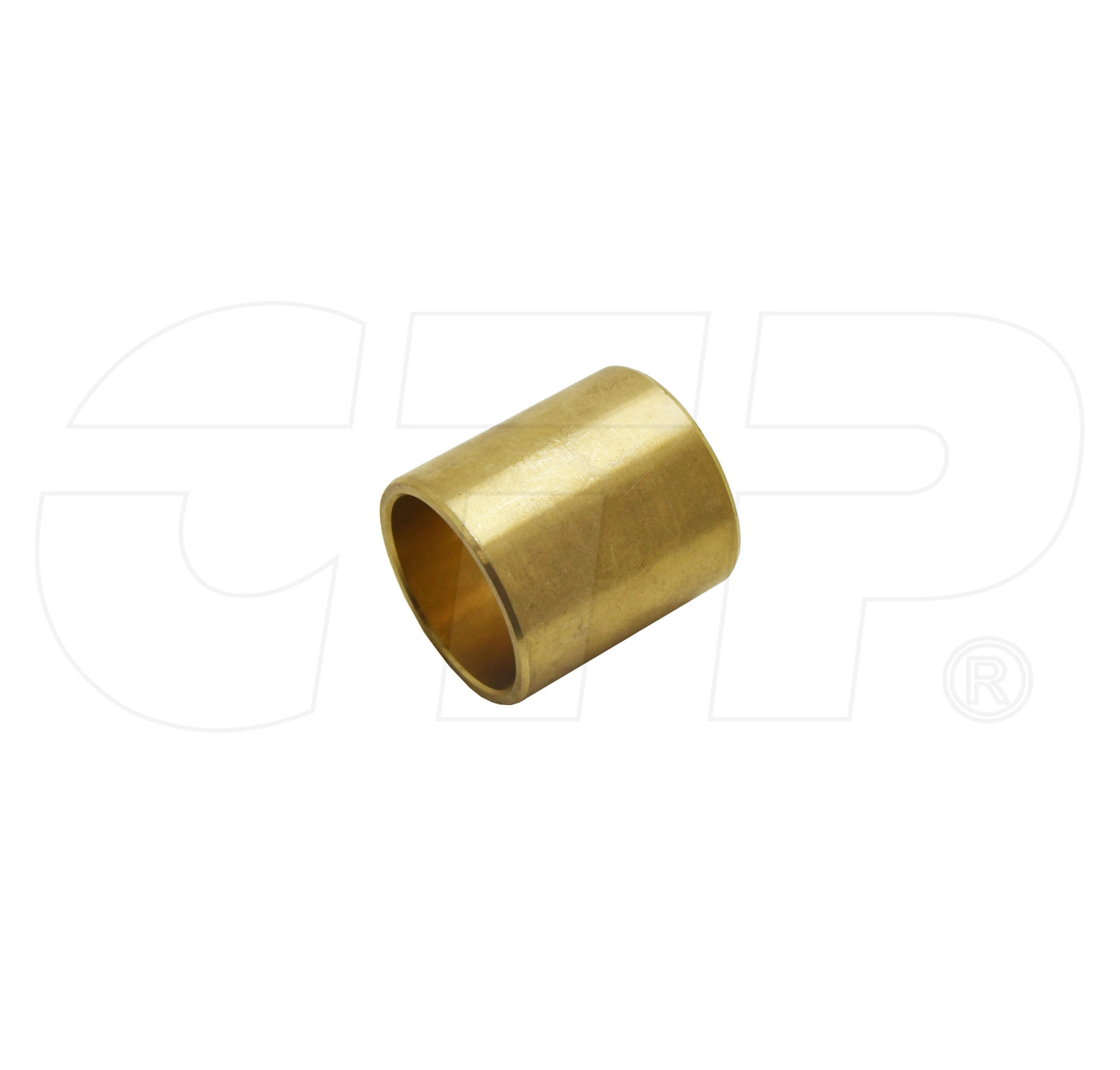 1746821 Brg Sleeve Fits Caterpillar Models