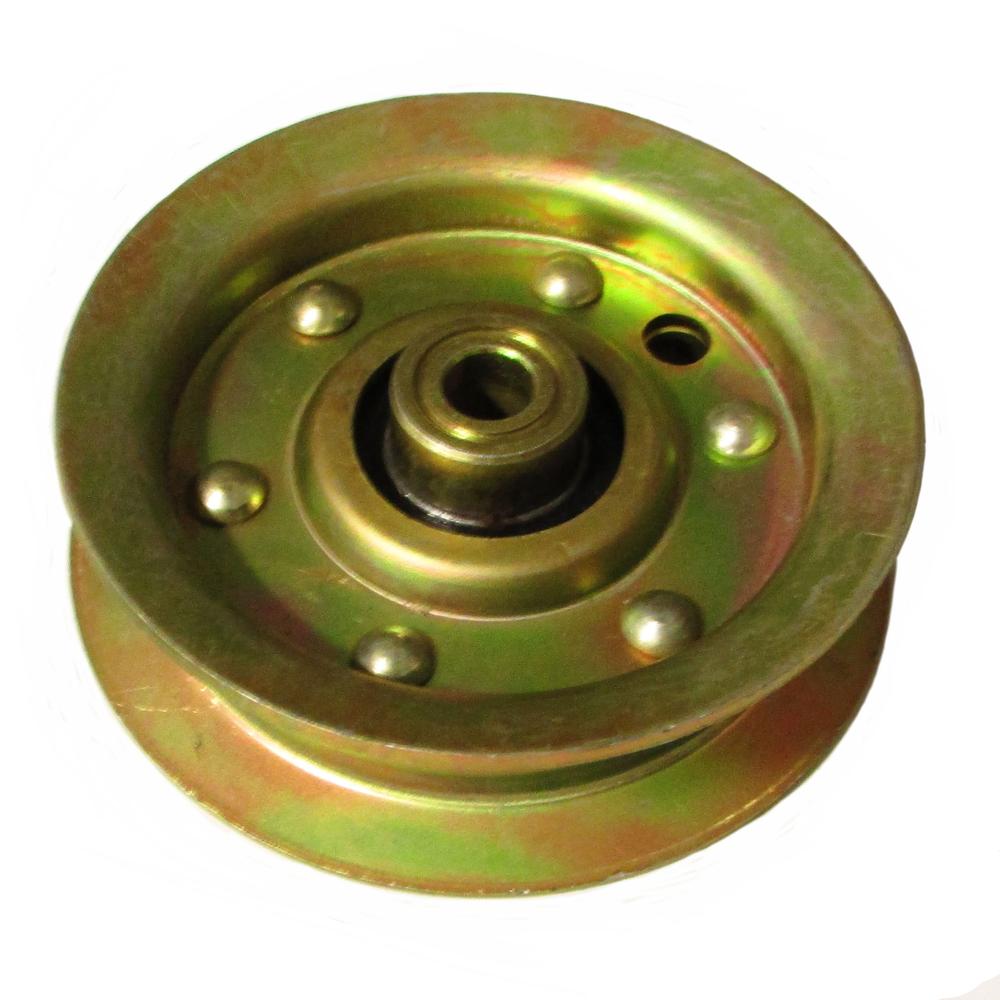 Mower Deck Rebuild Kit Fits Craftsman Replaces 127843
