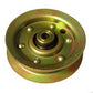 104360X Mower Deck Rebuild Kit Fits AYP 42" Mower Decks