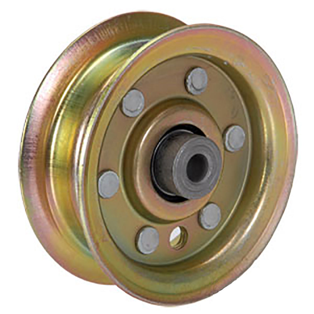 Mower Deck Rebuild Kit Fits Craftsman Replaces 127843