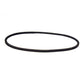104360X Mower Deck Rebuild Kit Fits Sears 42" Mower Decks