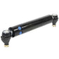 Universal Power Steering Cylinder Fits Massey Ferguson Replaces 1749213M1