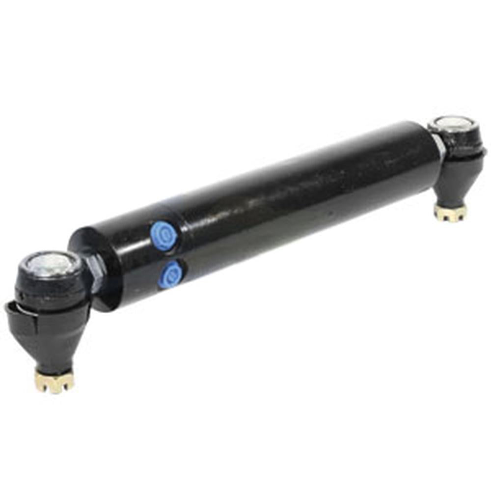 Power Steering Cylinder - Right Hand or Left Hand