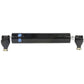1749213M91 NEW Power Steering Cylinder Fits Massey Ferguson 20C, 30B, 40B, 30D+