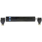 1749213M91 Power Steering Cylinder Fits Massey Ferguson 235 245 20C 30B 40B