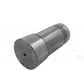 1749517 Pin-Tapered Fits Caterpillar Models