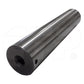 175-15-42512 Shaft Fits Komatsu Models