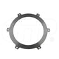 175-15-42721 Plate Fits Komatsu Models