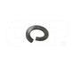 175-15-42880 Spring Fits Komatsu Models