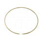 175-15-59292 Seal Ring Fits Komatsu Models