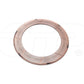 175-22-11140 Disc Fits Komatsu Models