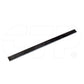 175-30-11272 Plate Fits Komatsu Models