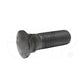 175-71-11454 Plow Bolt Fits Komatsu Models