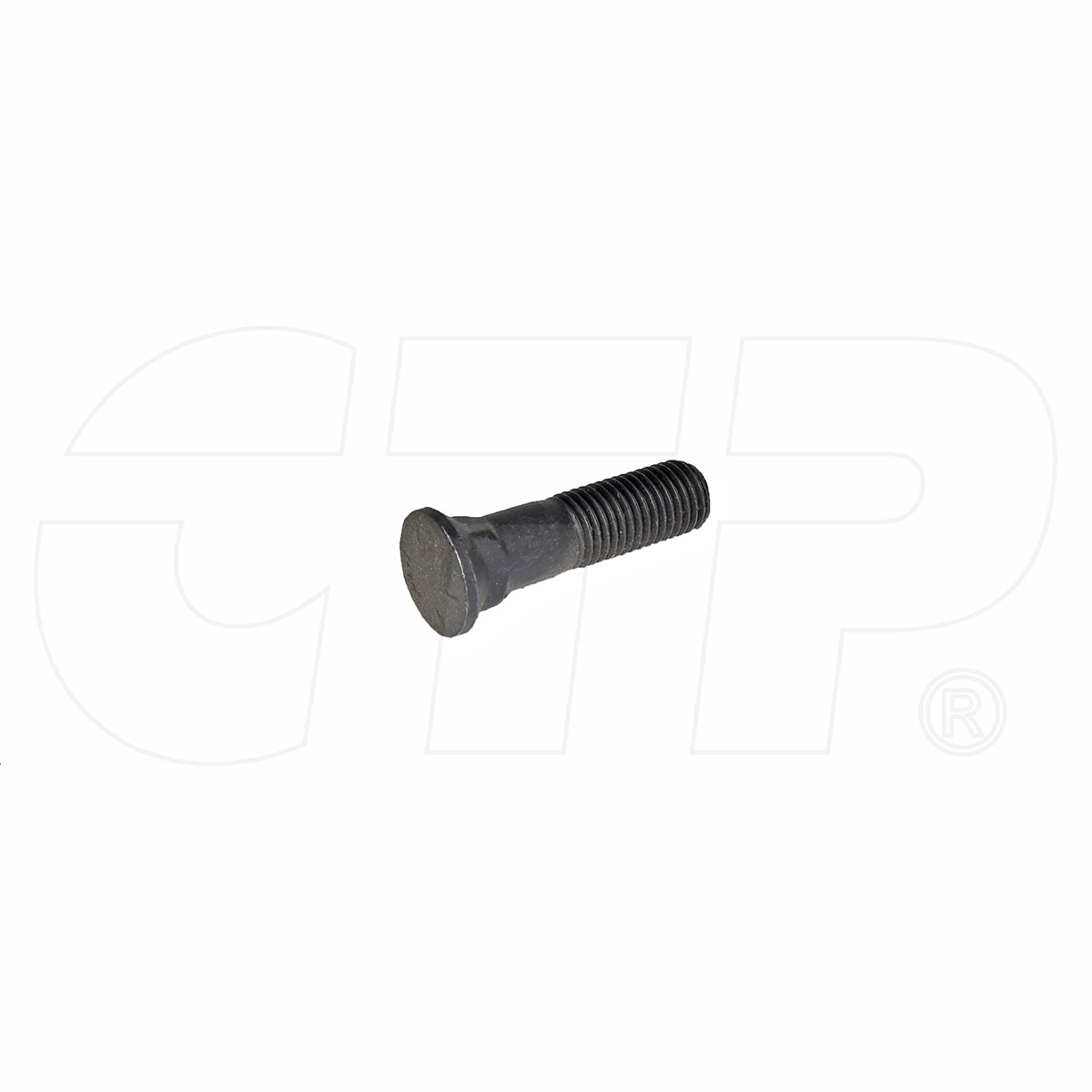 175-71-11461 Plow Bolt Fits Komatsu Models