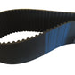 1750-14M-37 D&D Powerdrive 14M Single Replacement Timing Belt
